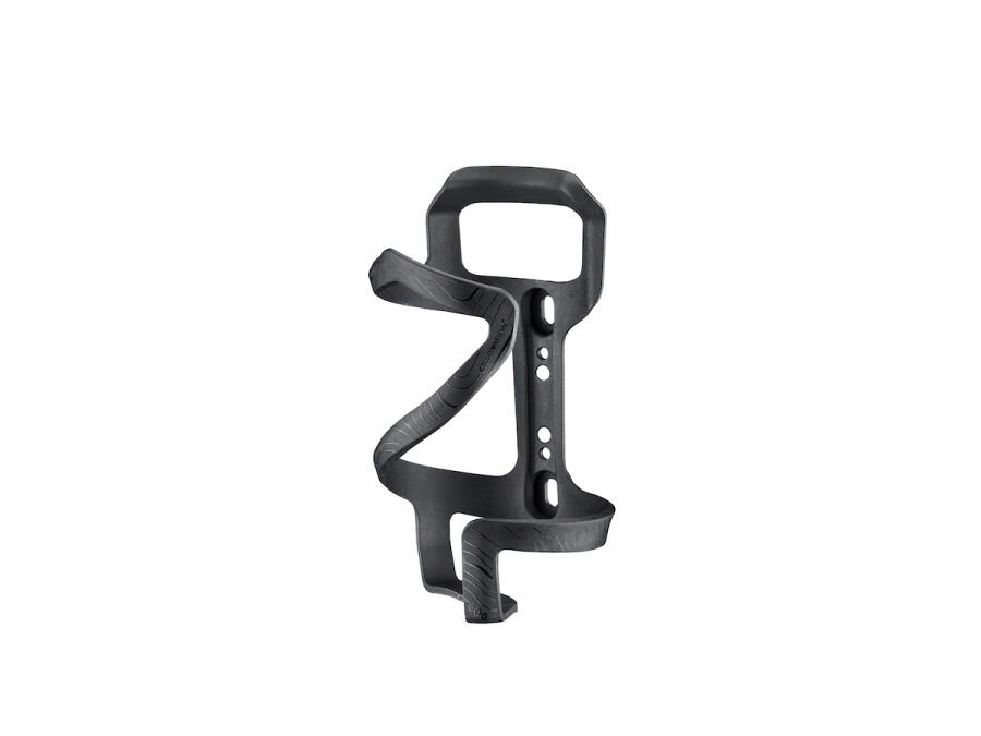 Ciclovation Košík Minimalism Topo Side-pull Jet Black
