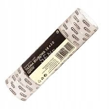 

Taśma Klejąca 18/20 A`8 Grand