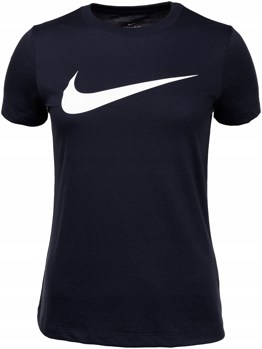 

Nike Koszulka damska t-shirt Dri-fit roz.XS