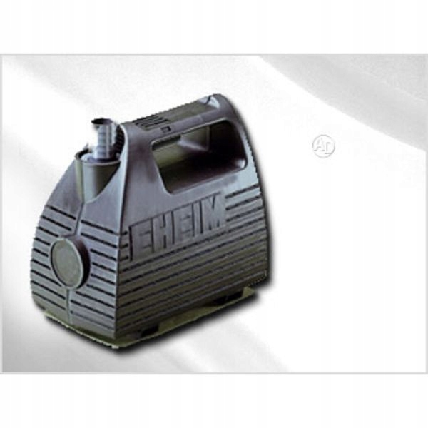 Univerzálna pumpa Eheim 3270 s káblom 10 m