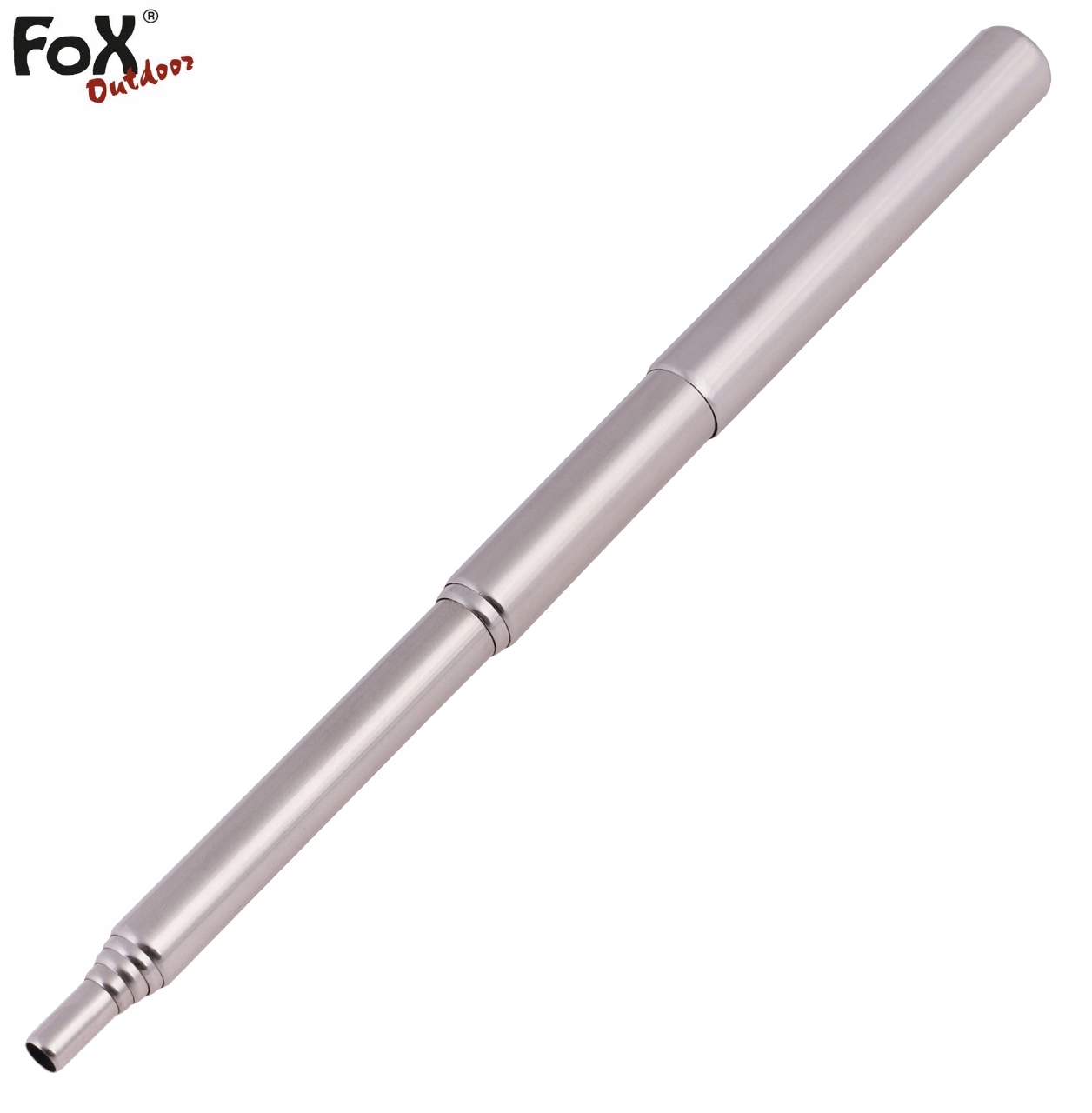 DMUCHAWA SKŁADANA RURKA DO ROZPALANIA OGNISKA OGNIA Wodoodporność tak