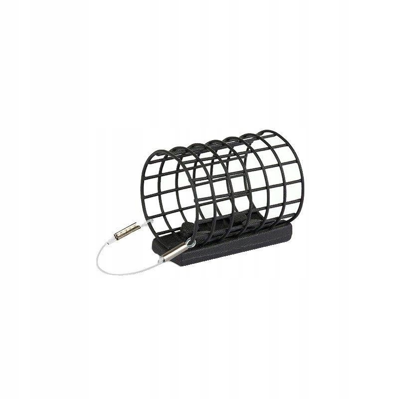 Koszyczek Matrix Standard Cage Feeder 40g- roz M