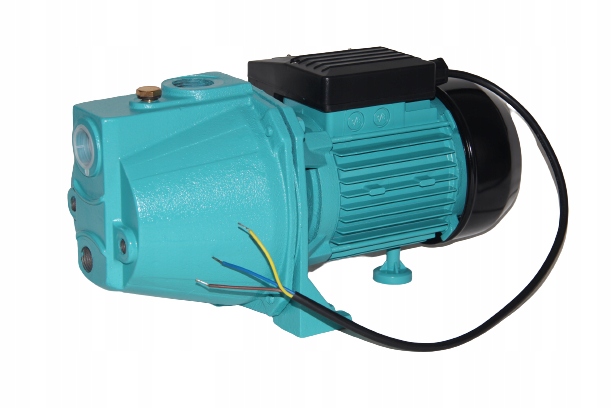 

Pompa hydroforowa Omnigena Jet 100A(a) Inox 230V