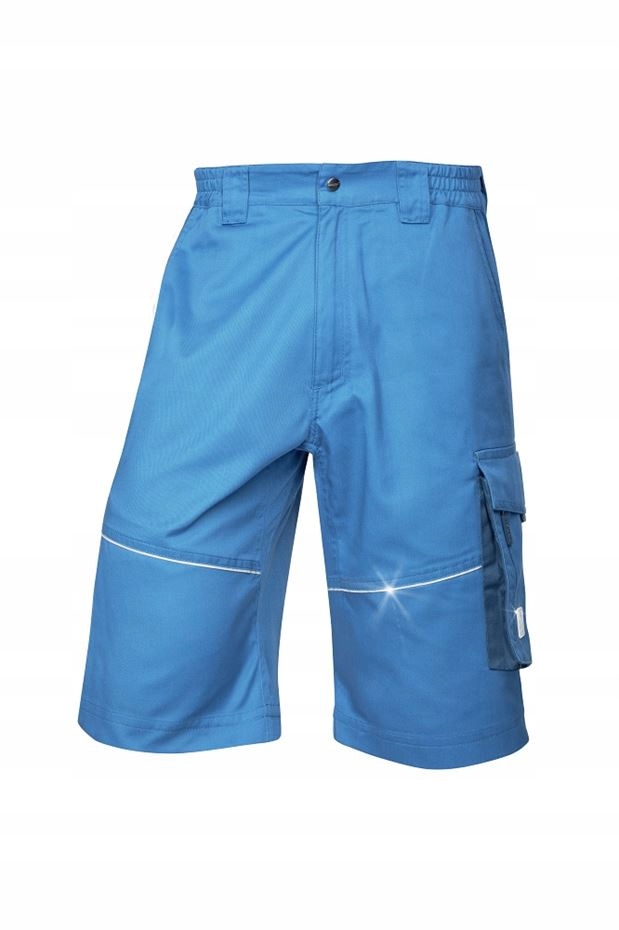 

Lekkie Spodenki Szorty Ardon Summer r. 48