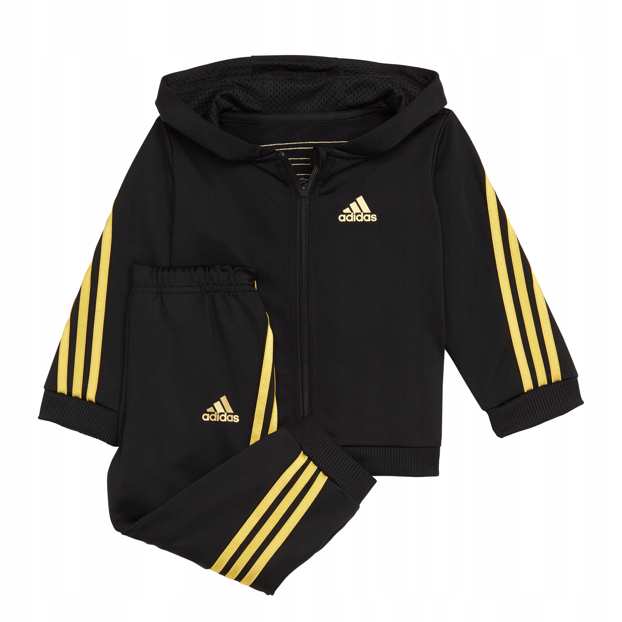 

dres dziecięcy adidas r 92 HF1972