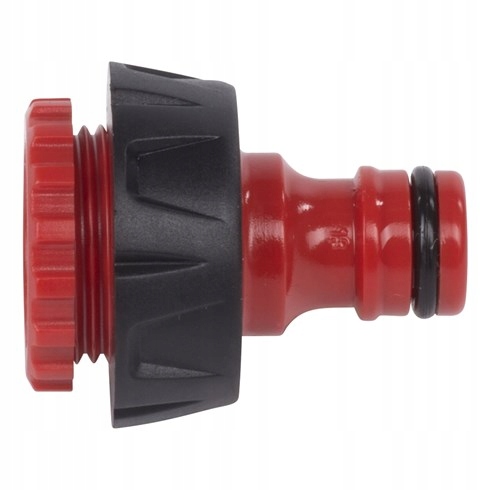 

Przyłącze do kranu 1/2"+3/4" Kreator