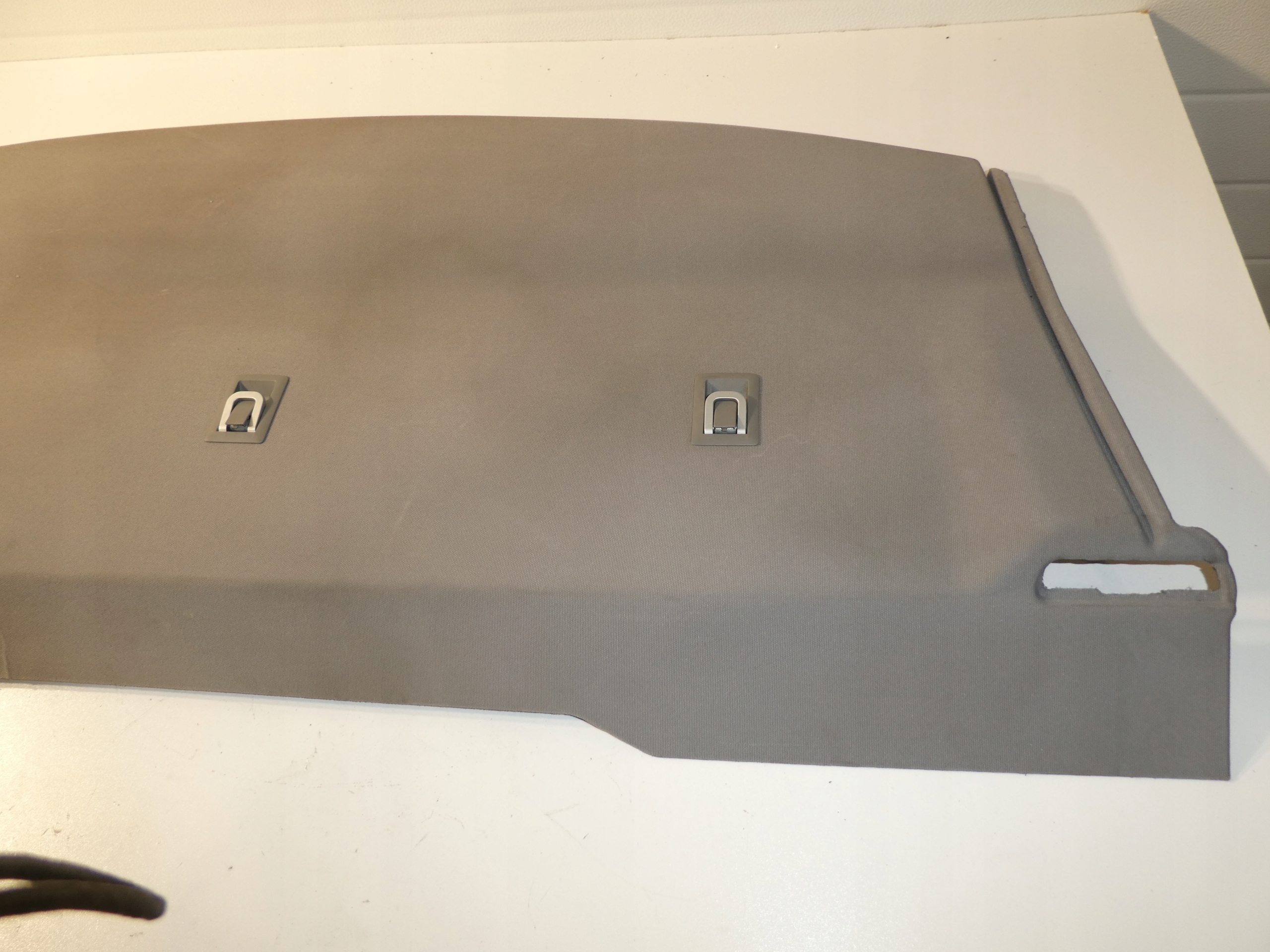 VW JETTA cover cap 1K5863413R