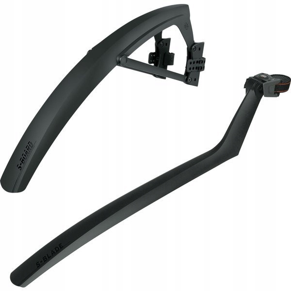 Blatníky Sks S-Board/S-Blade 28 P+t