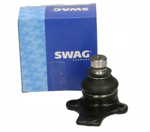 SWORZEŃ WAHACZA PRZÓD VW GOLF II III IV PASSAT B4