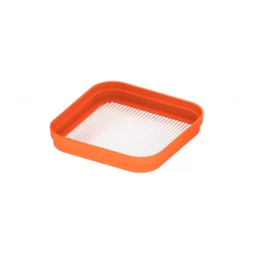 Sitko do przynęt 1,6mm Genlog do pudełka G-System