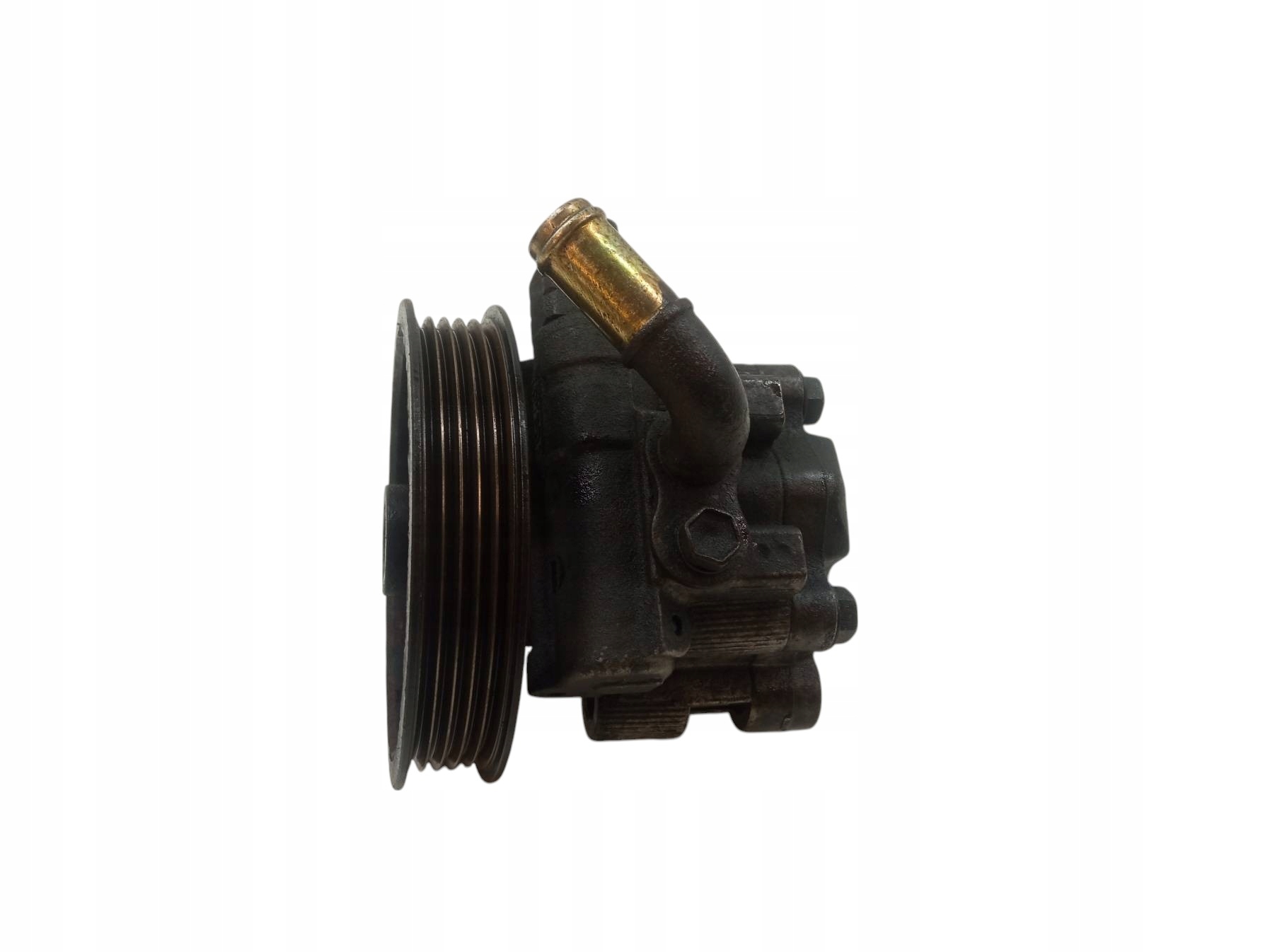 Pompa servosterzo 2.0 D4D Toyota Corolla Verso e (2001-2004)