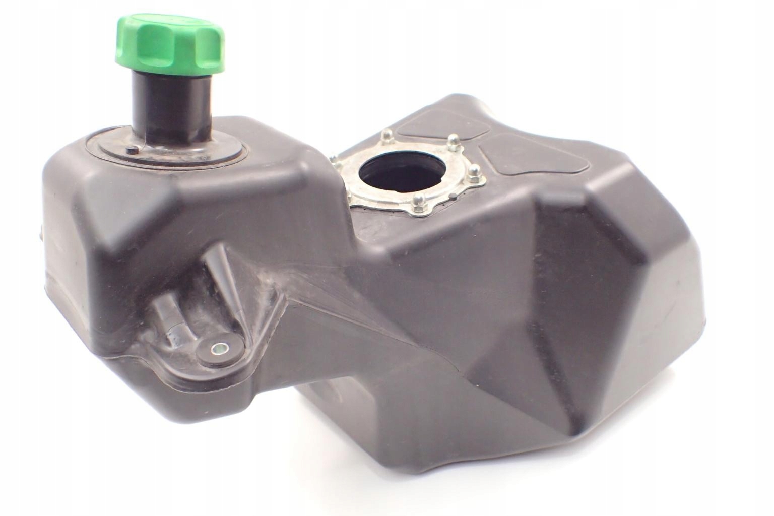 106226 - Yamaha X-Max 125 250 14-17 паливний бак бак