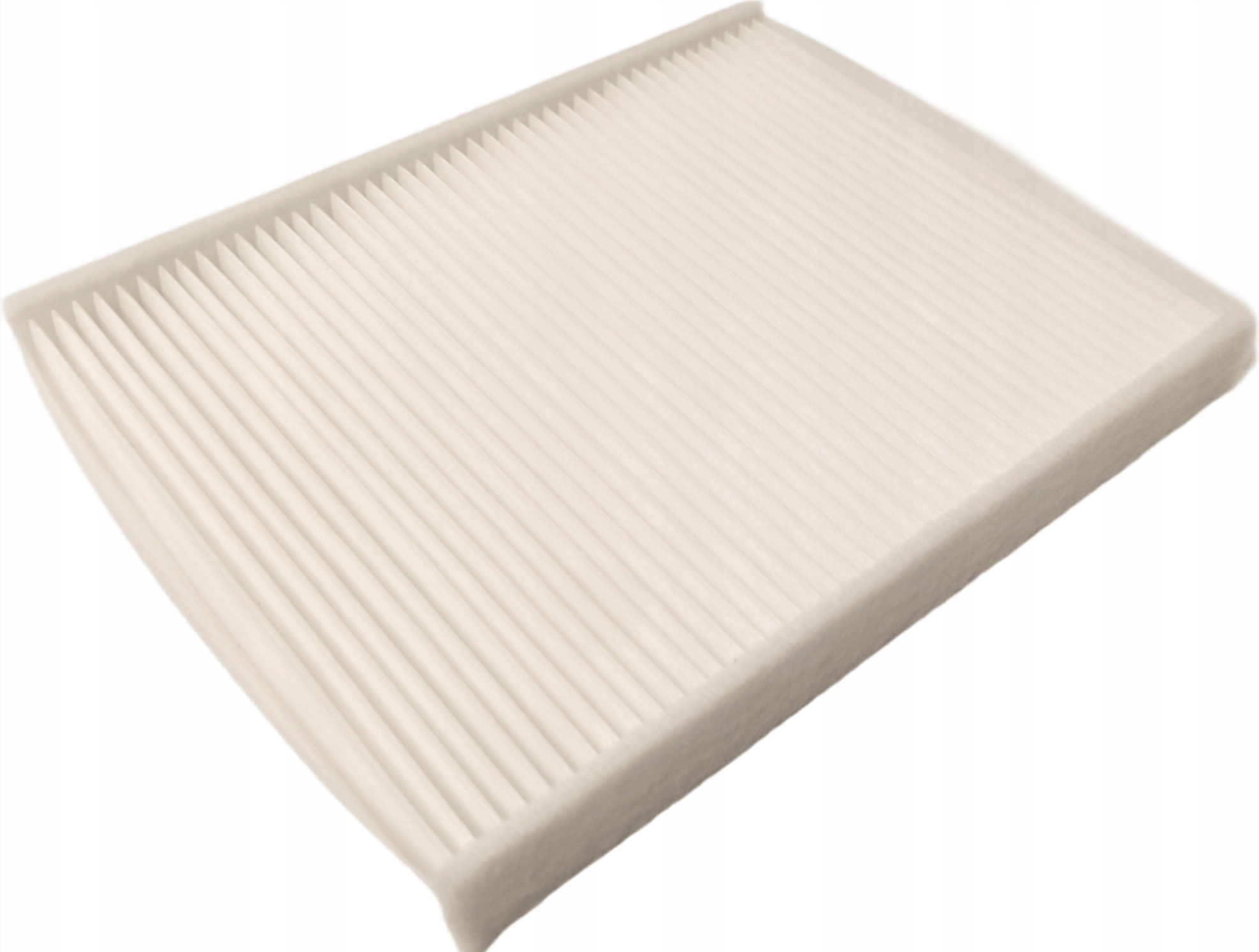 Kabinový Filtr Motorcraft FP68