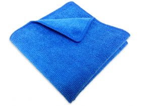 

Ac Products Apt Blue - mikrofibra 40x40cm