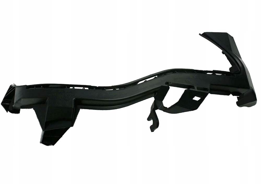 57707FJ000 - ПРОСКАЛЬЗЫВАНИЕ КРОНШТЕЙН БАМПЕРА ПОД ОТРАЖАТЕЛЬ IMPREZA XV