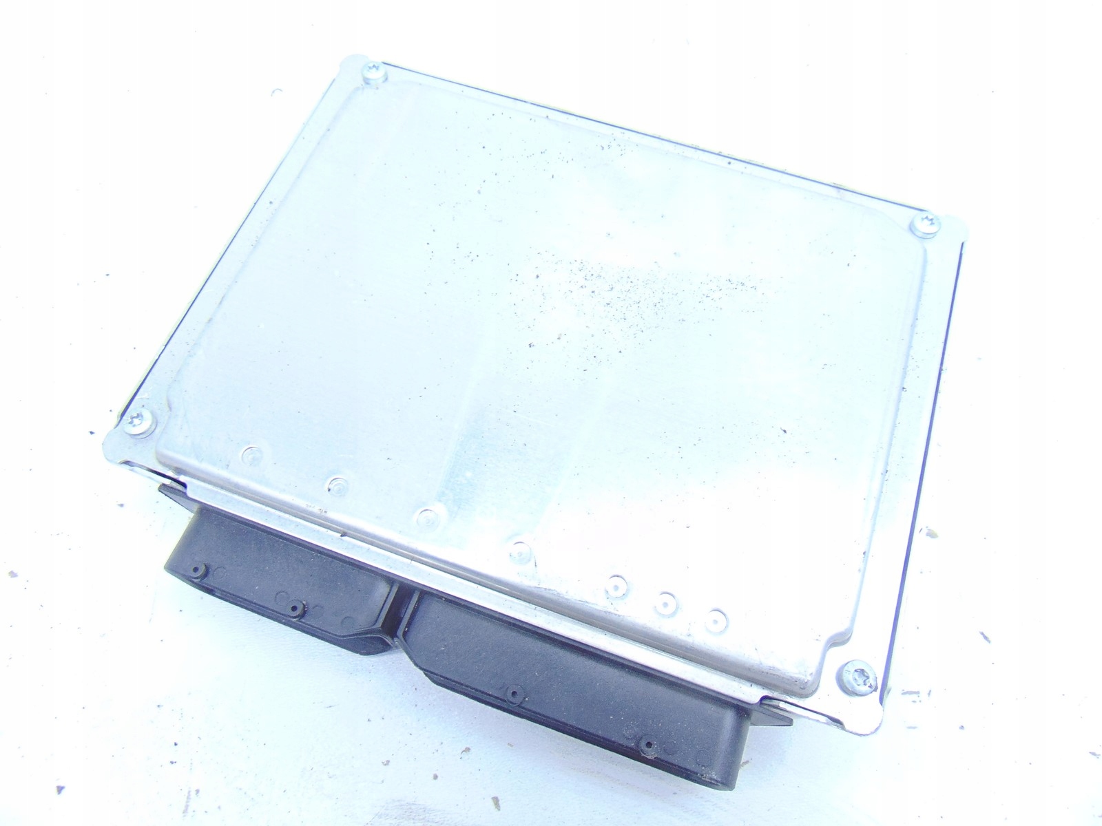 module control unit springing AUDI Q7 4L 4L0907553 4L0910553H