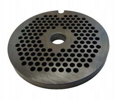 

Sitko do maszynki Zelmer MM1200.84 FI-2.7 mm