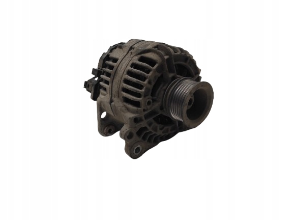 VW GOLF IV 4 97- 1.6 ALTERNATOR 028903028D
