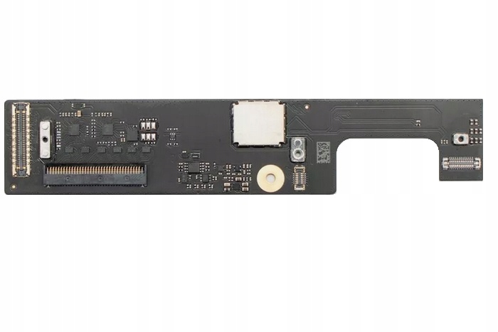 Doska Klávesnica Power Apple A3114 820-03601-A