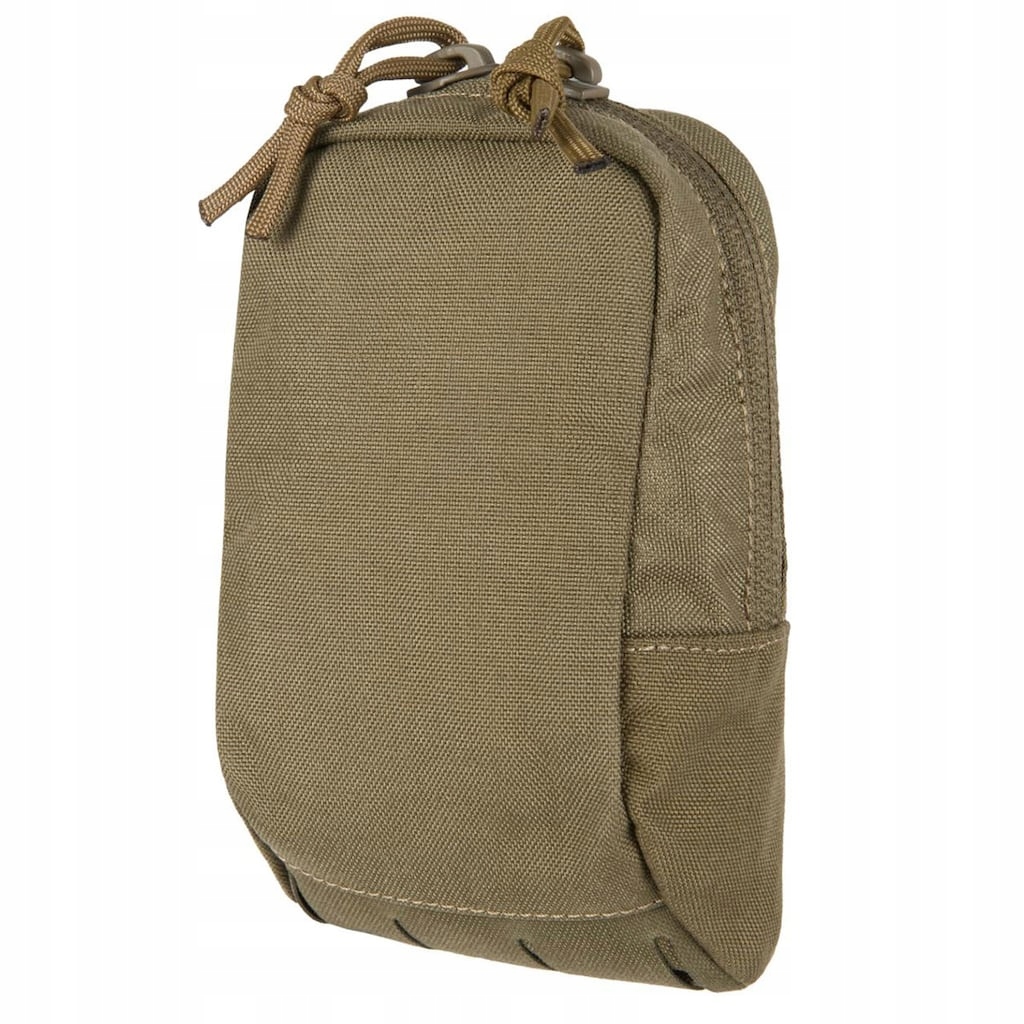Kapsa Direct Action Utility Pouch Mini Green