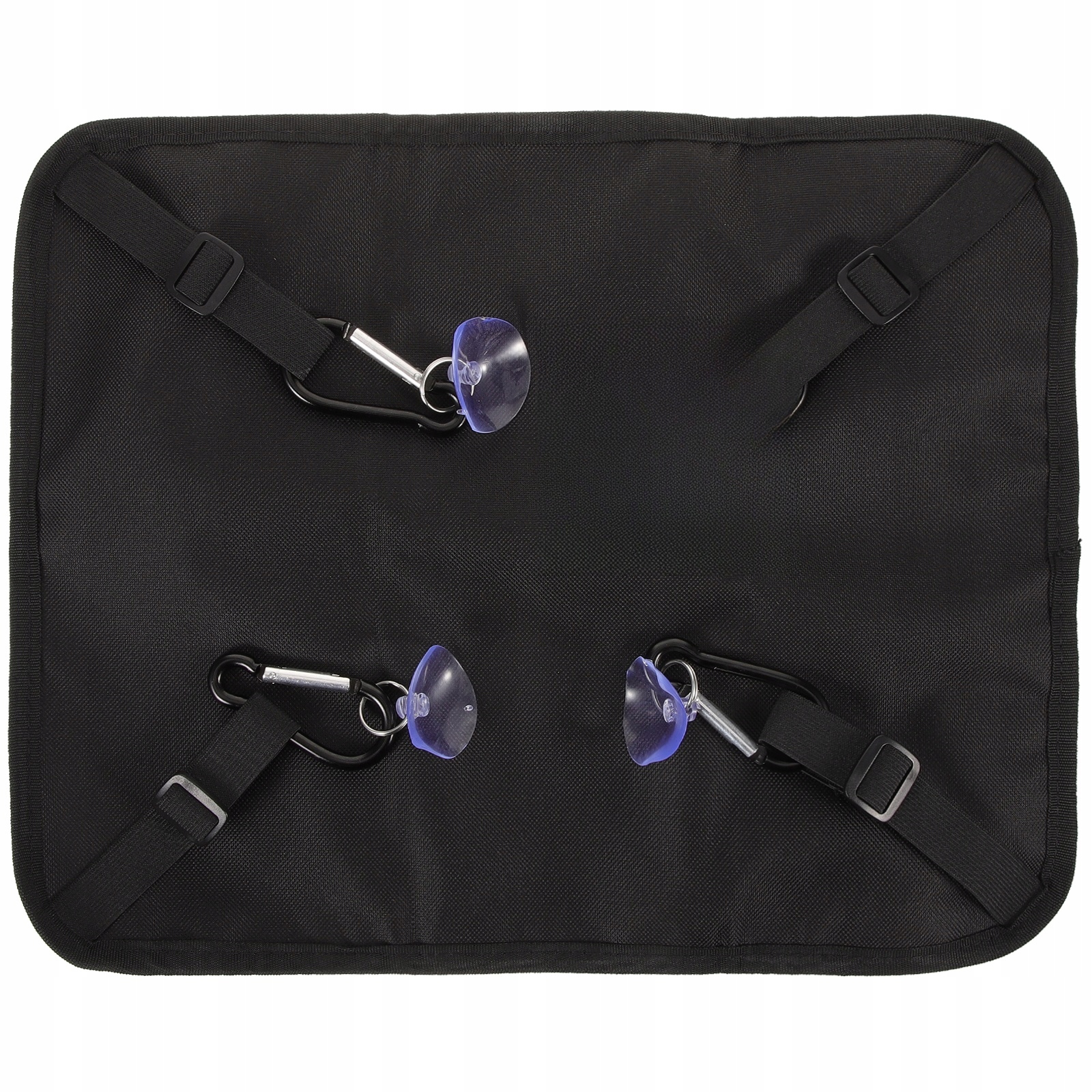 1 SET OF PADDLEBOARD DECK BAG PADDLEBOARD Model KB4261