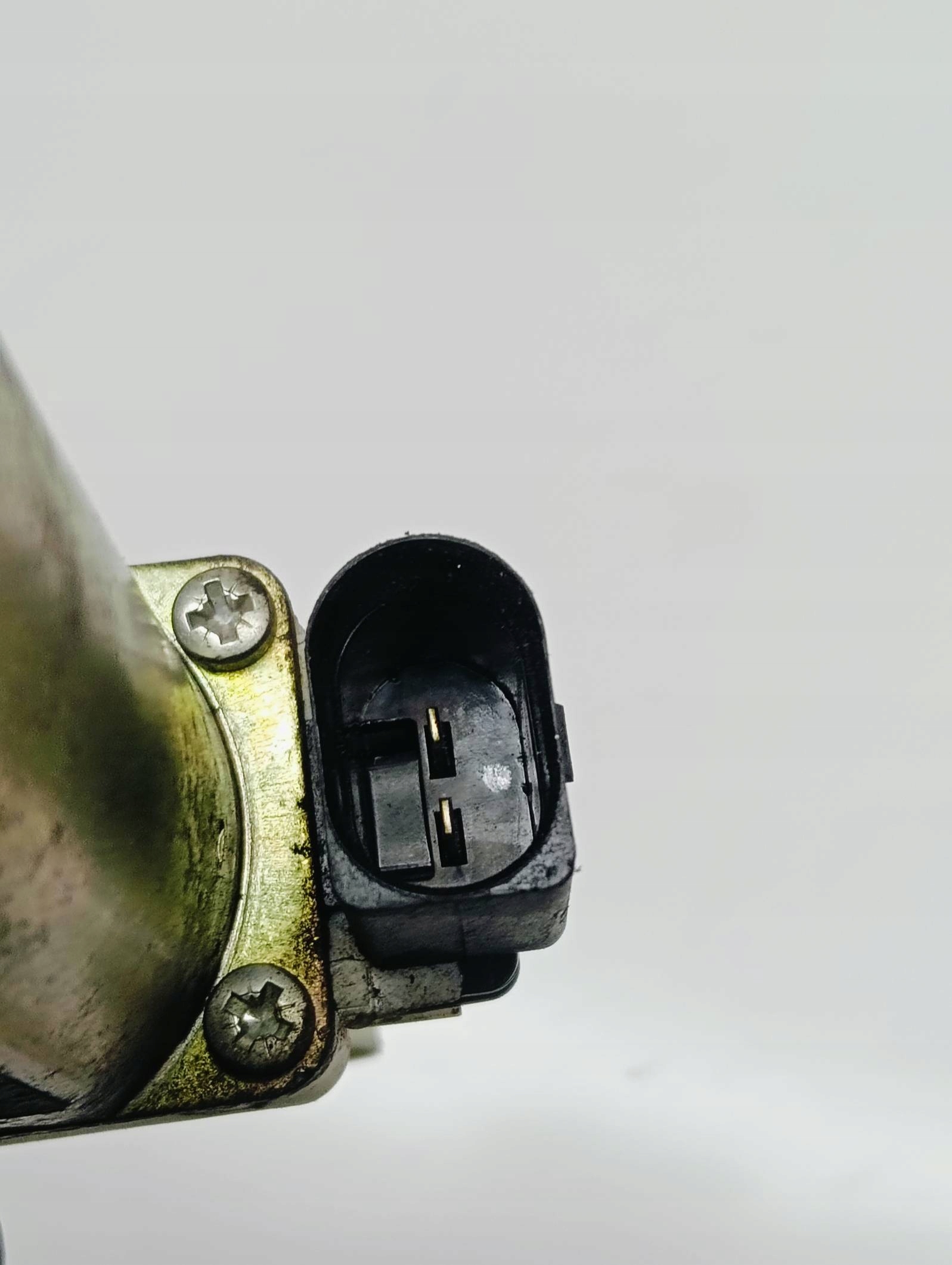 mini motor windows right rear part 2 Pin LAND ROVER FREELANDER 00r