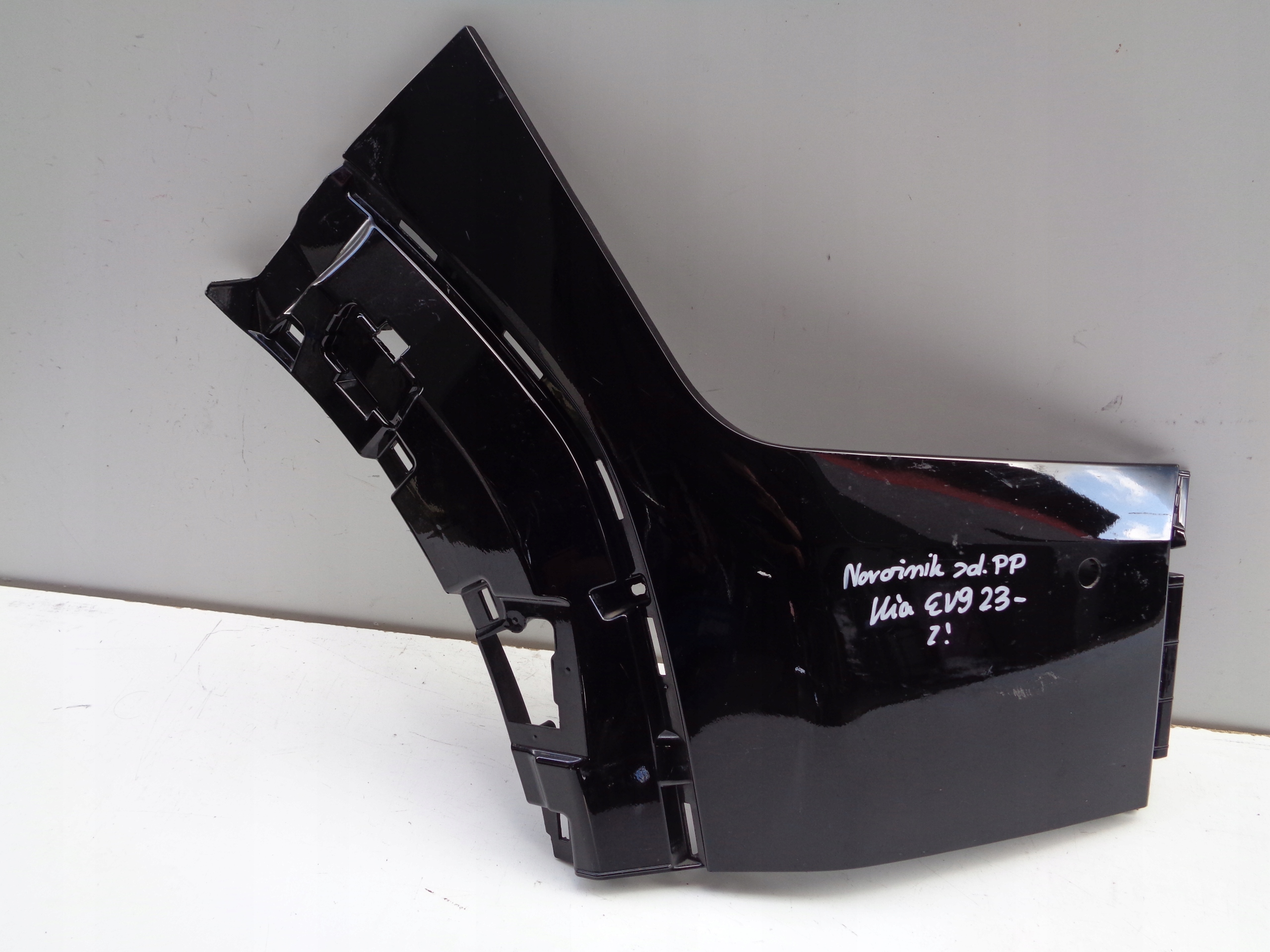 11d28cc54f9895a6d8af3b6e625a