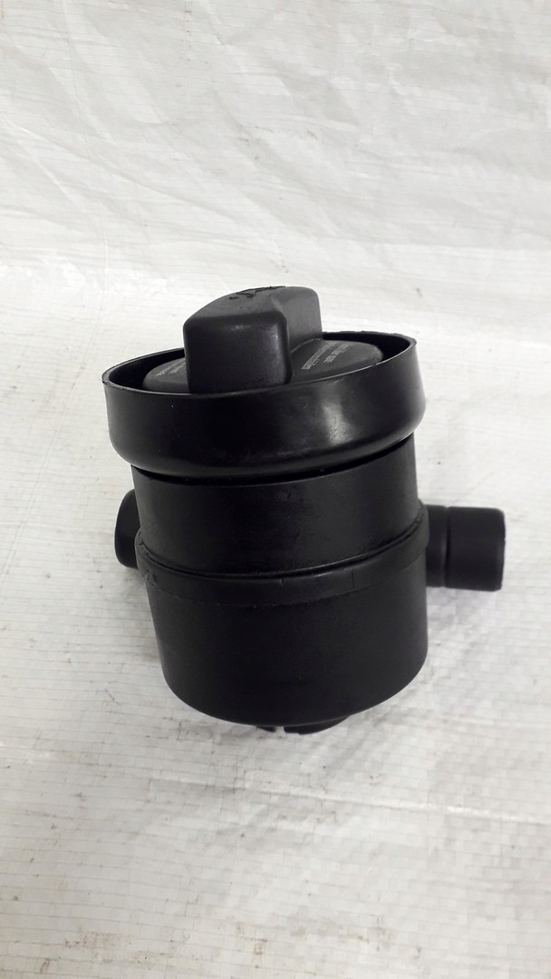 ODMA SEPARATOR 06A103465B VW GOLF IV BORA SEAT