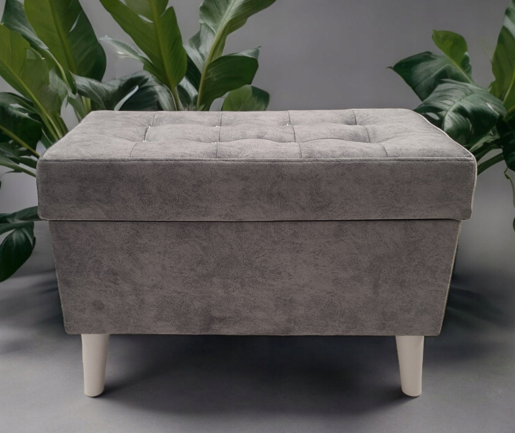 PUFA OTWIERANA SCHOWEK