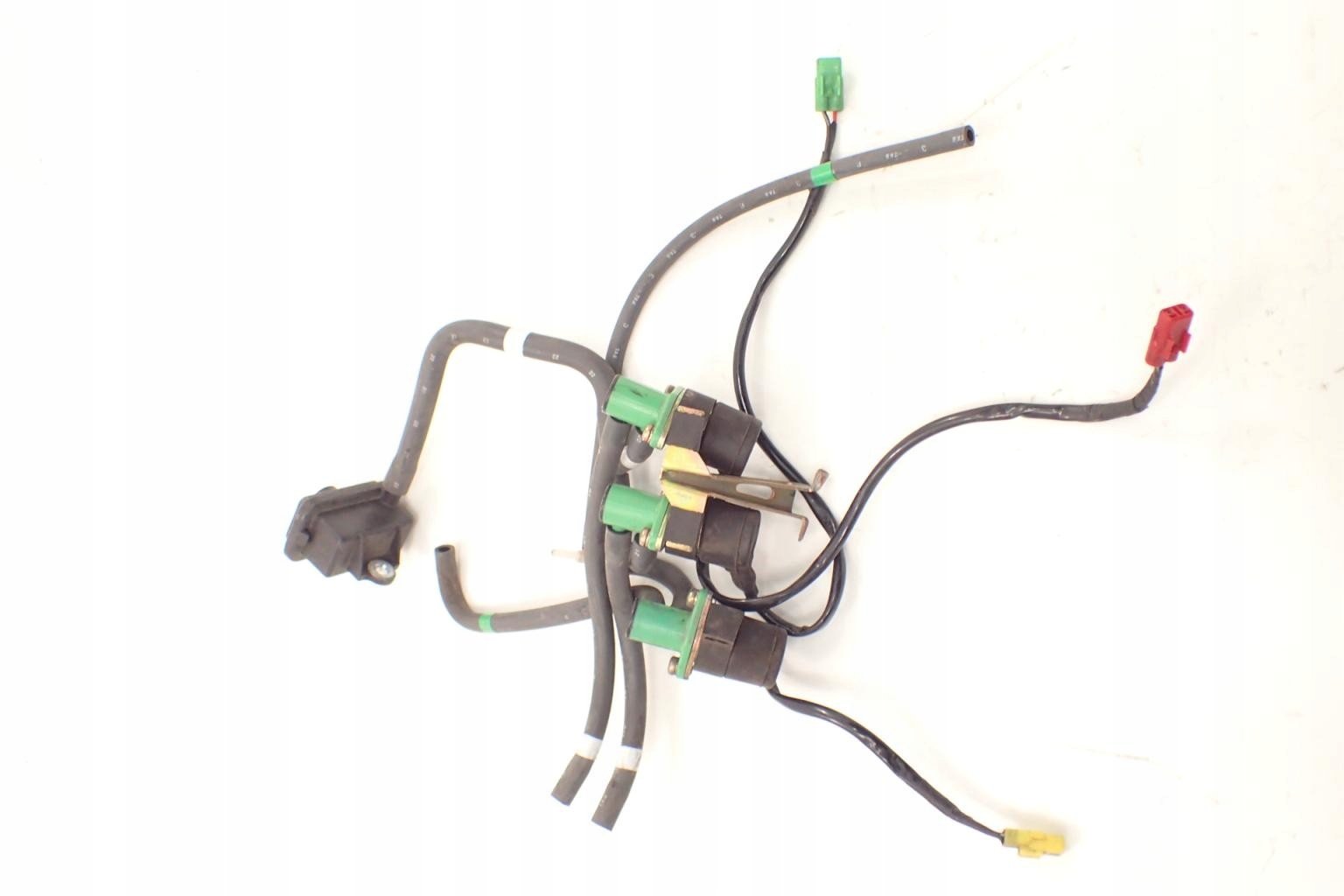 Honda GL 1500 Goldwing 88-01 Podciśnienie czujnik