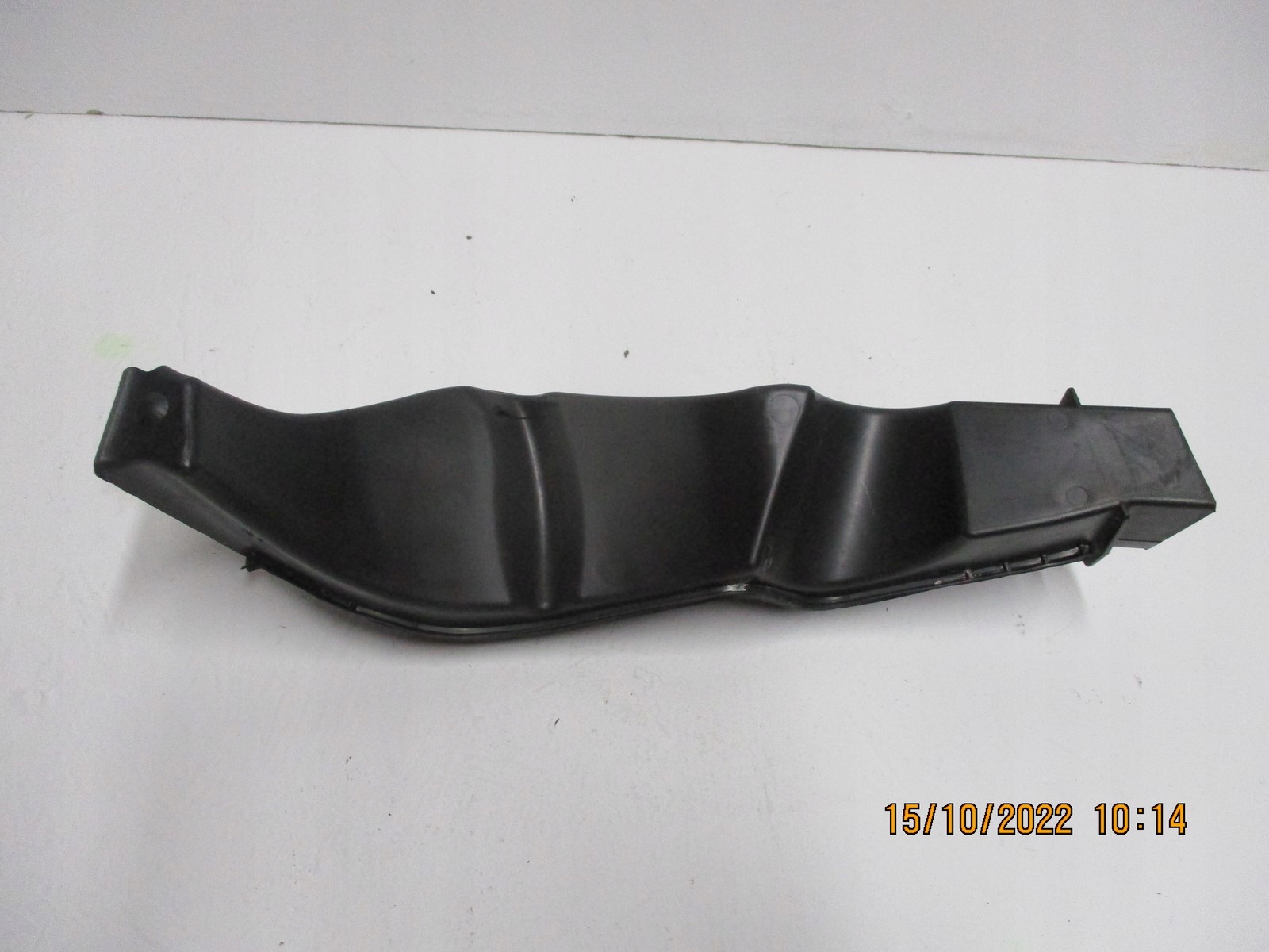 intake air BMW Z4 G29 7454443