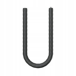 Insta360 Monkey Tail Mount Flexibilní držák/rameno pro kamery, délka 50 cm