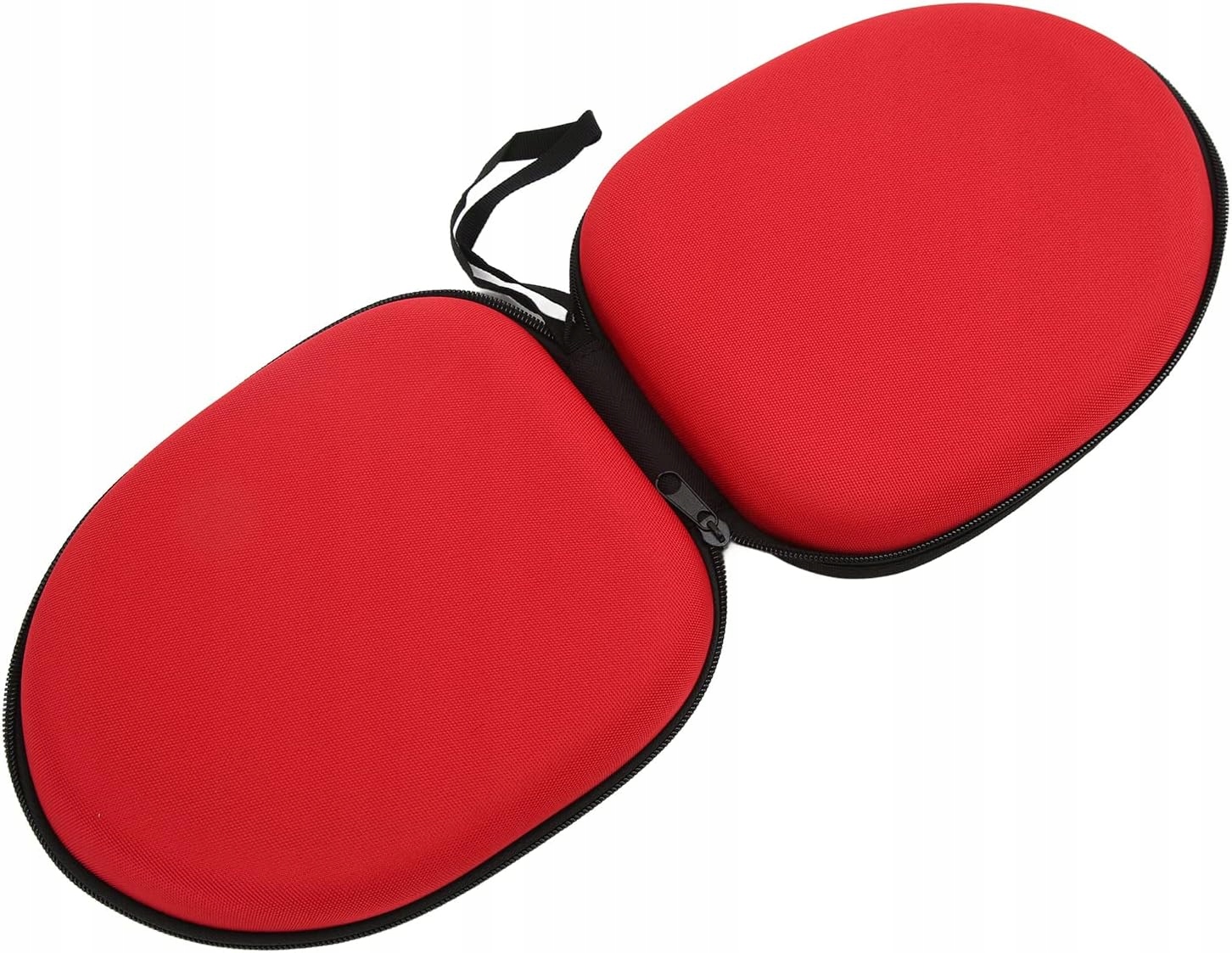 ETUI POKROWIEC DO SŁUCHAWEK JBL TUNE 700BT CASE FUTERAŁ JAKOŚĆ HQ Model Tune 700BT