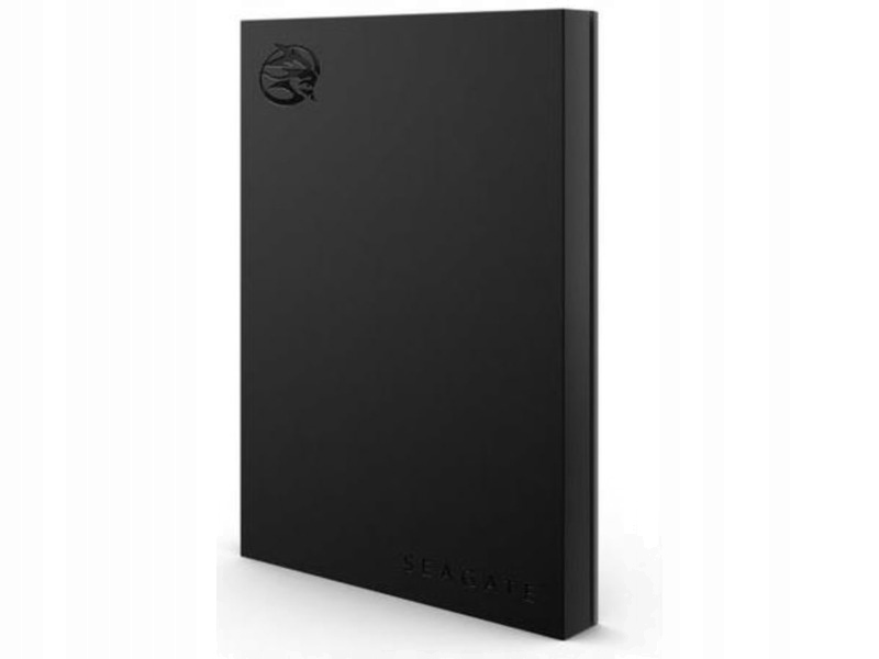 Dysk Seagate FireCuda Gaming 1TB Hdd