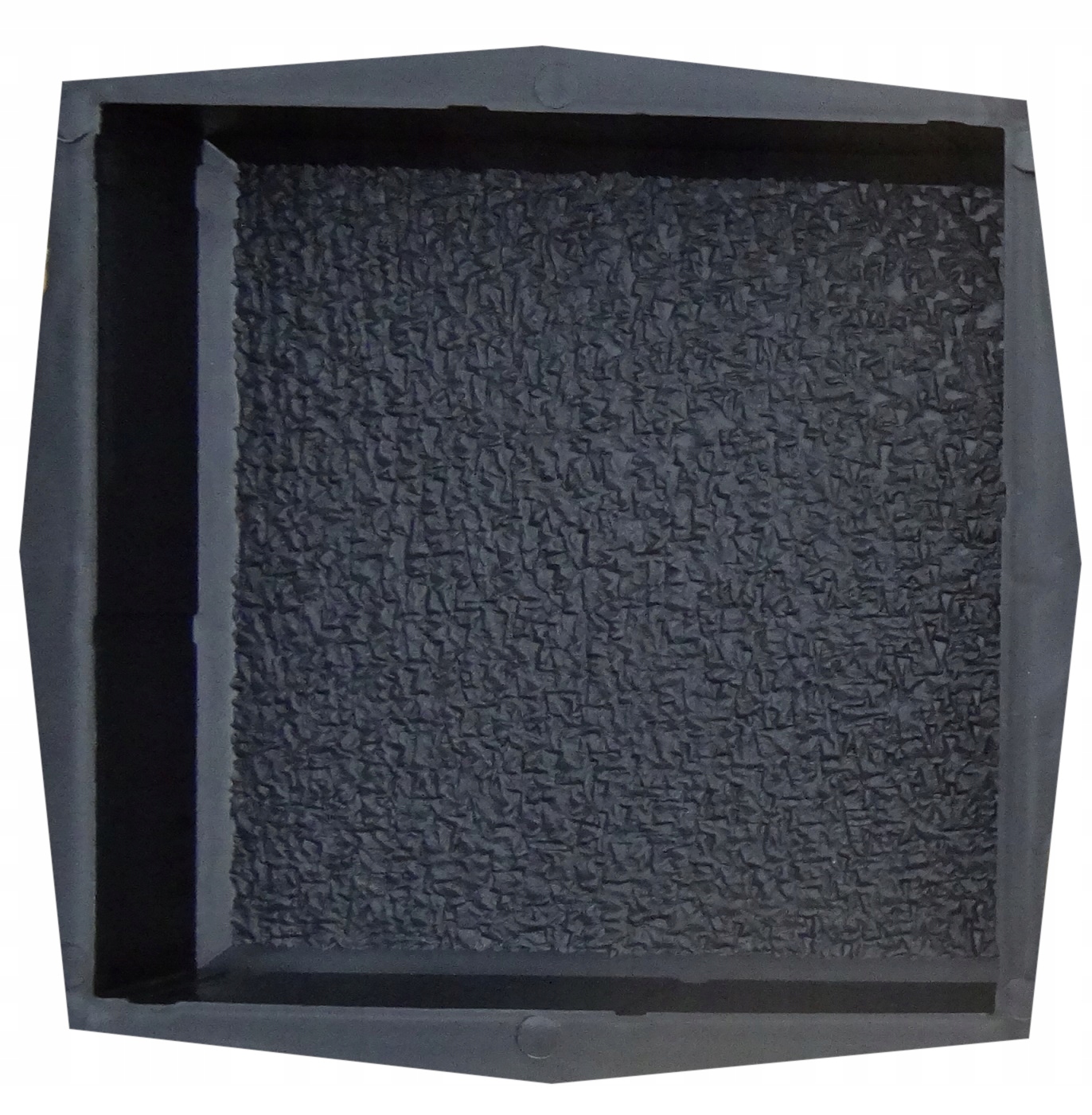 FORMA Formy kostki brukowej Bruk ANTYK I 20x20