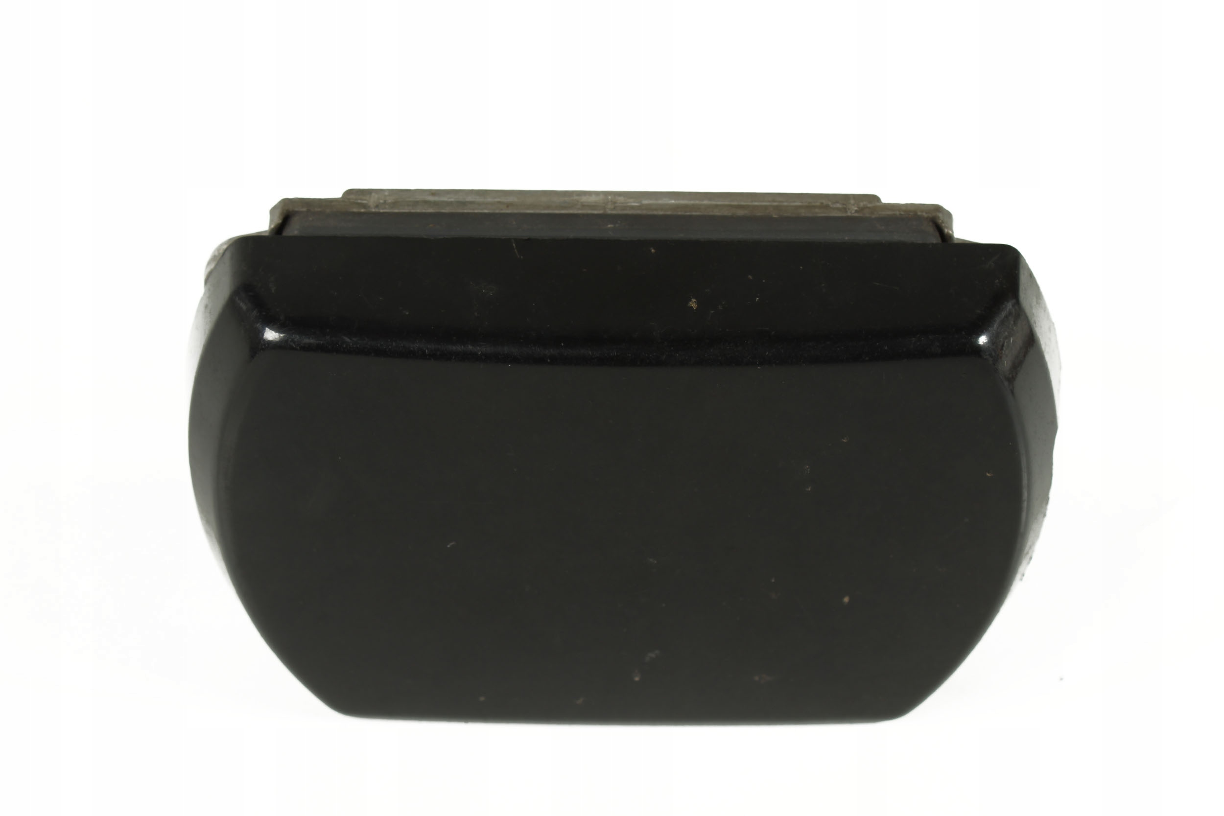 7916169 - BMW G05 X5 G11 G12 G15 G20 G21 радар ACC сенсор