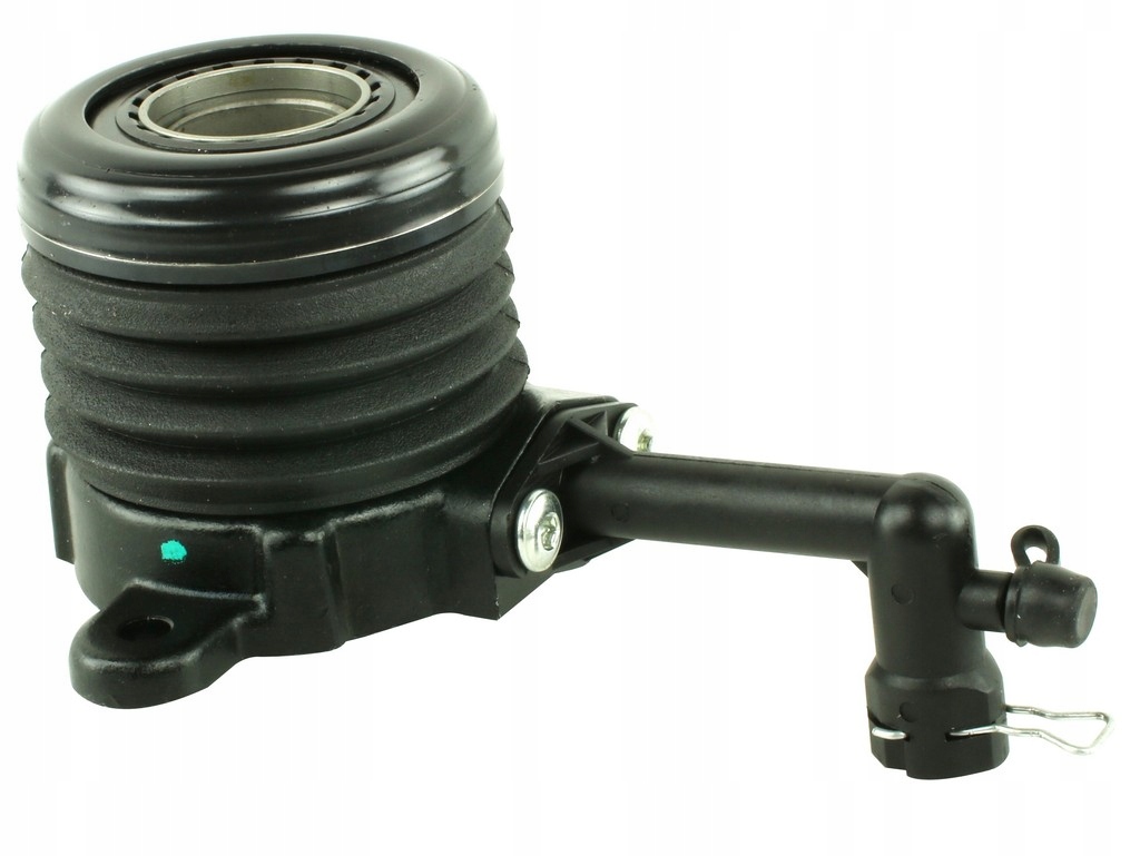 FT67032 - ALFA 147 156 2000-