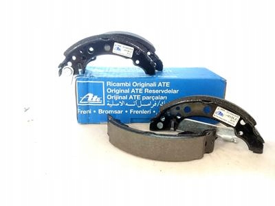 

Ate Szczęki Hamulcowe Fiat Cinquecento Seicento