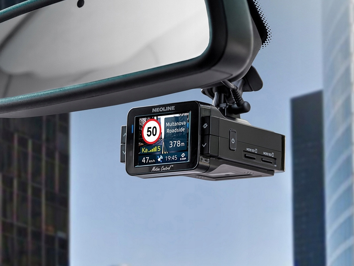 Marlin видеорегистратор радар детектор. Видеорегистратор playme p600sg. Регистратор каркам комбо 5. Бюджетный видеорегистратор с радар детектором. Carcam combo 5.