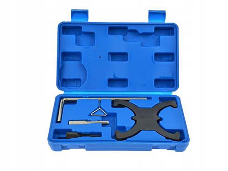 BLOKADA ROZRZĄDU FORD 1.6 16V MONDEO C-MAX FOCUS Marka Geko