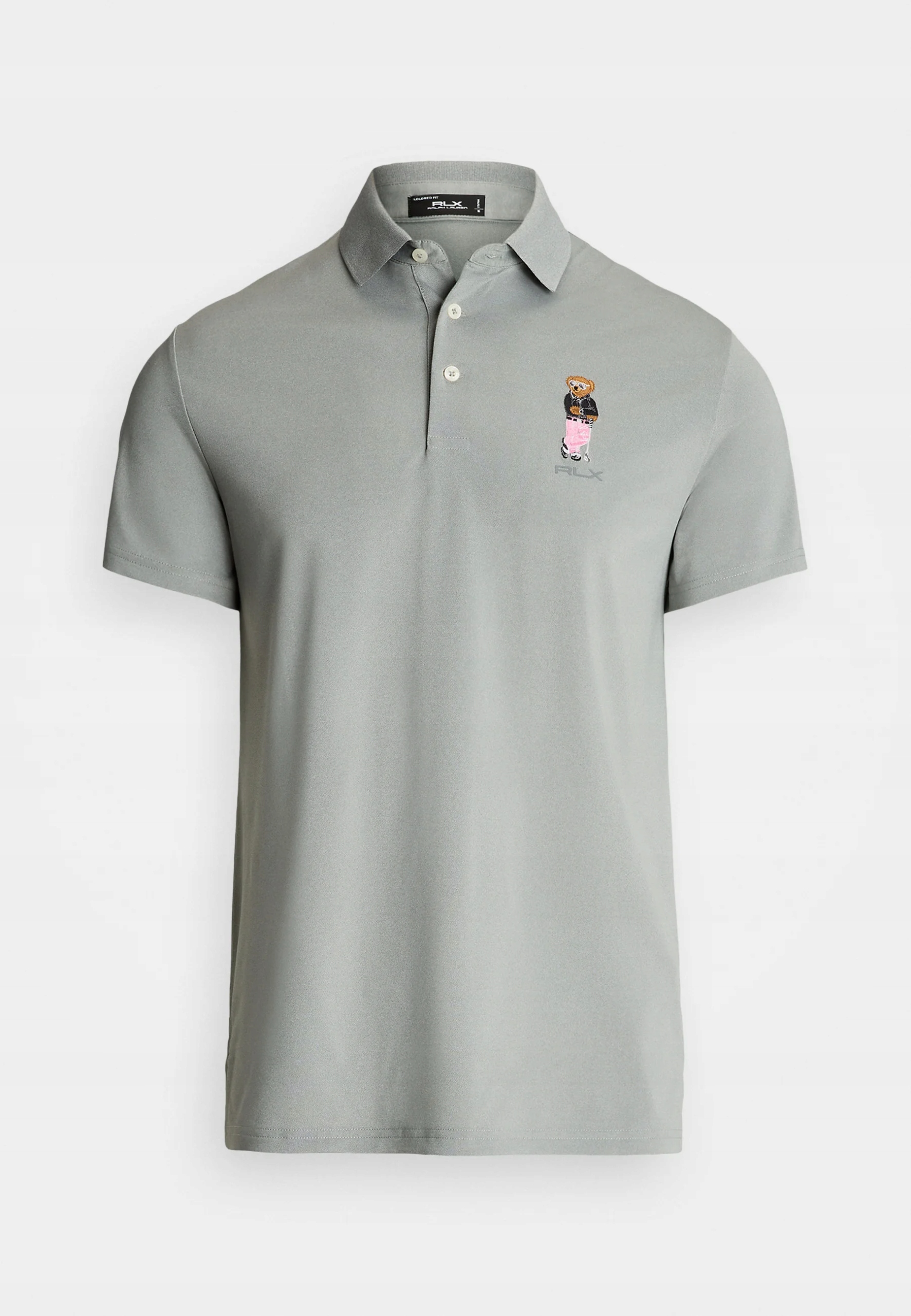 Polo Ralph Lauren Polokošile S