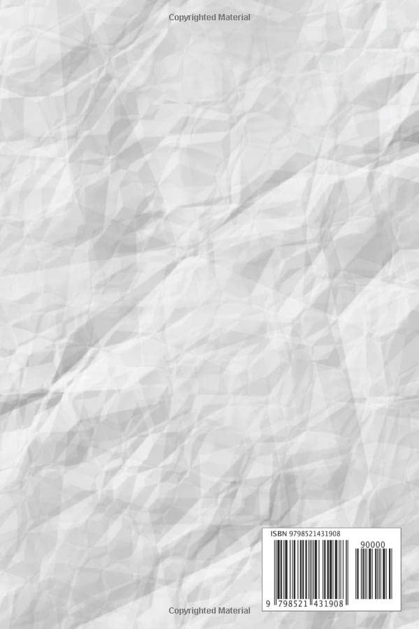 Gach, James What is my password???: Pocket Size Alphabetical Log Book to Ke Język publikacji angielski