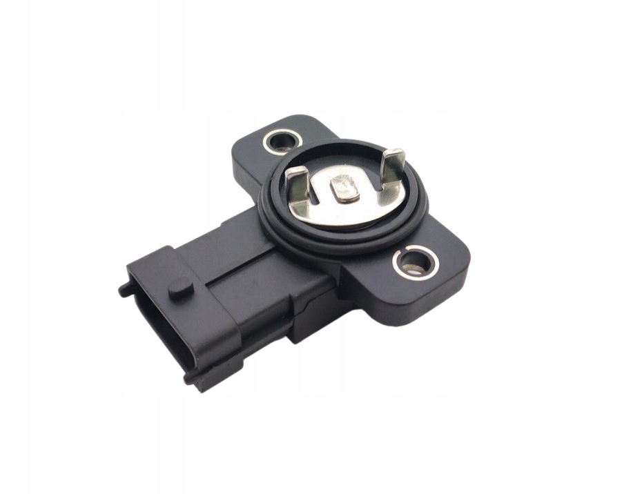 Snímač Polohy Škrticí Klapky Kia Picanto 1.0 1.1