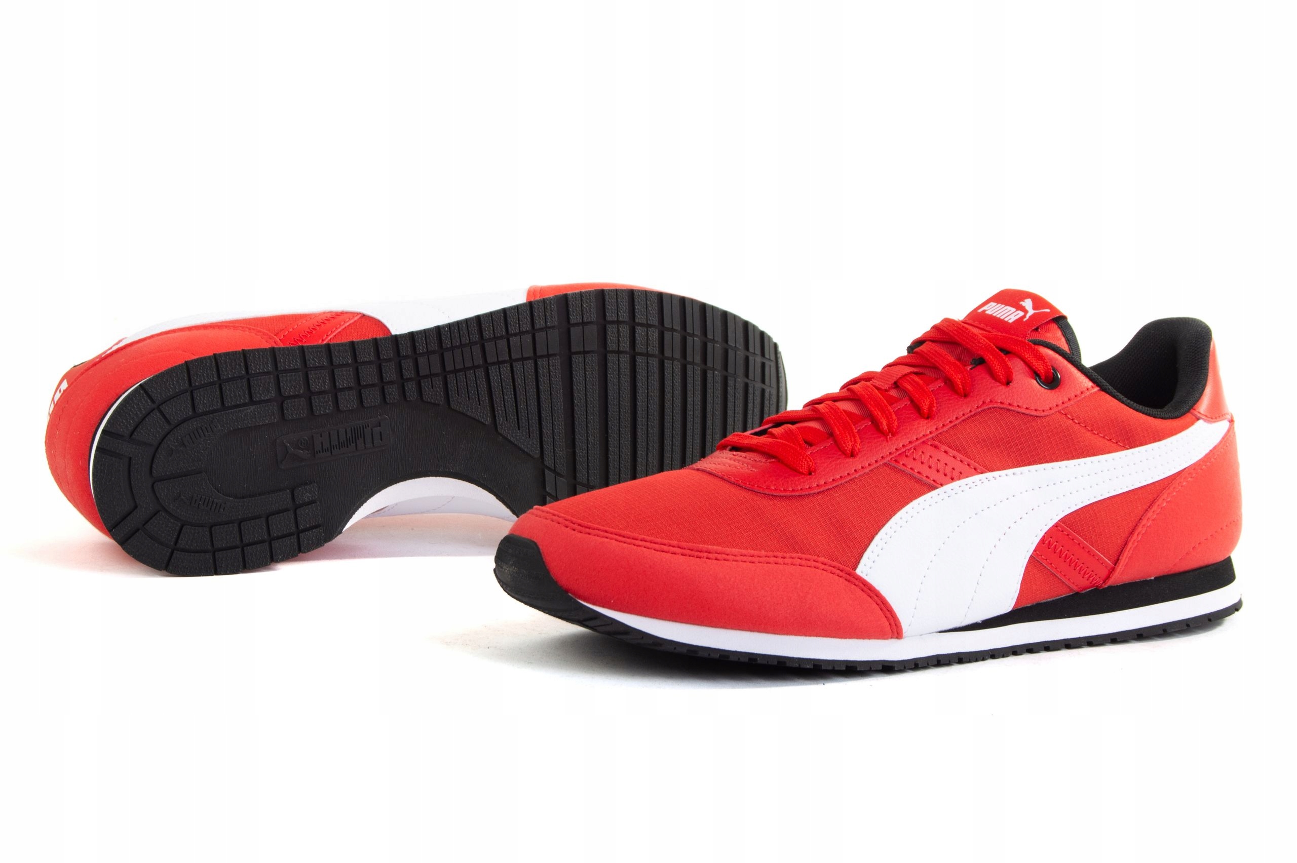 

Buty Puma St Runner Essential 383055 03 R. 42.5