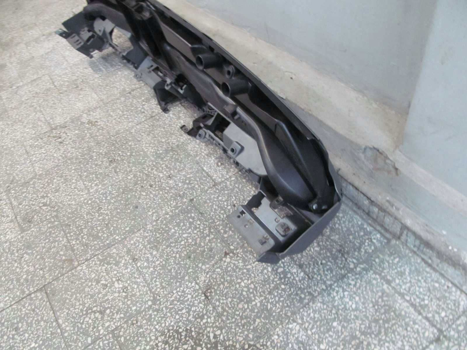 8ebecbc54b19bf83556446c7ac9d