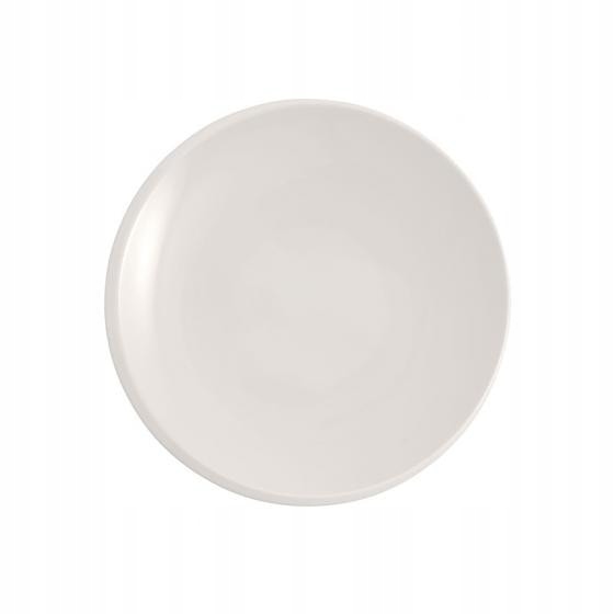 Šalátový tanier 24 cm NewMoon Villeroy&Boch