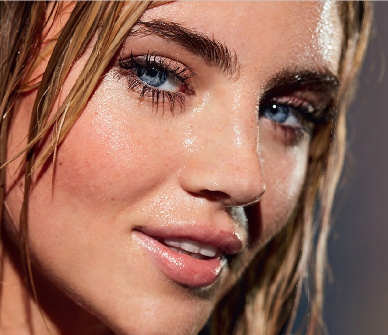 AVON Ultra Volume Tusz maskara rzęs ultraobjętość Kod producenta 22103