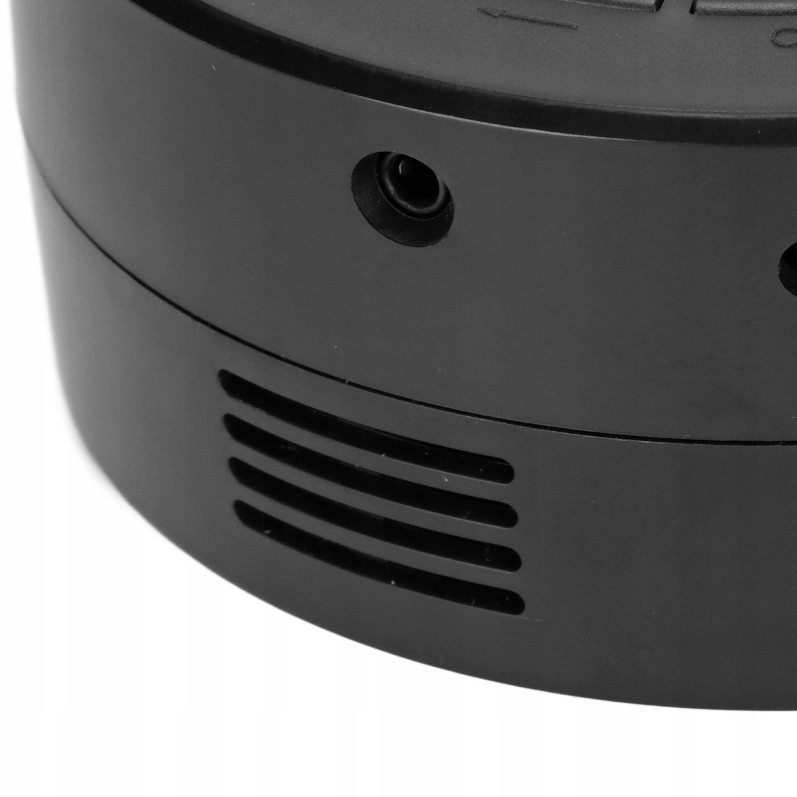 YT200 MINI PROJEKTOR DOMOWY PRZENOŚNY RZUTNIK Rozdzielczość podstawowa (px) 1920 x 1080