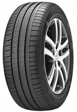 

4 x Hankook Kinergy Eco K425 155/70R13 75 T opona
