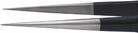 

Pinceta precyzyjna Esd 110mm (92 28 71 Esd) Knipex
